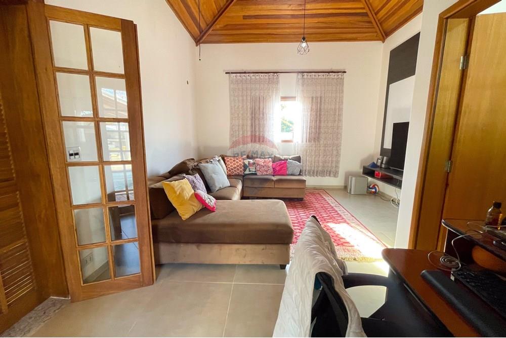 Casa de Condomínio - Venda - Tatuí , São Paulo - IMG_7832.jpg - 631081052-16