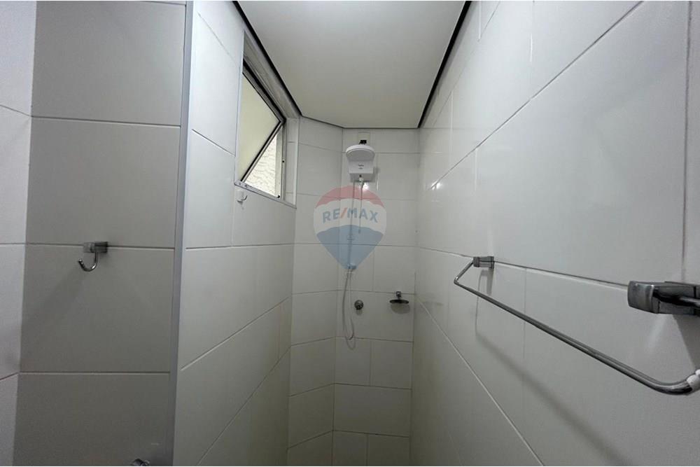 Apartamento - Alugar - São José dos Campos , São Paulo - WhatsApp Image 2025-10-15 at 9.35.10 AM (13).jpeg - 631471027-15