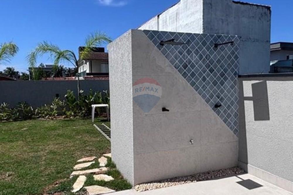 Casa de Condomínio - Venda - Bertioga , São Paulo - PHOTO-2026-01-05-12-51-49(2).jpg - 630751065-2