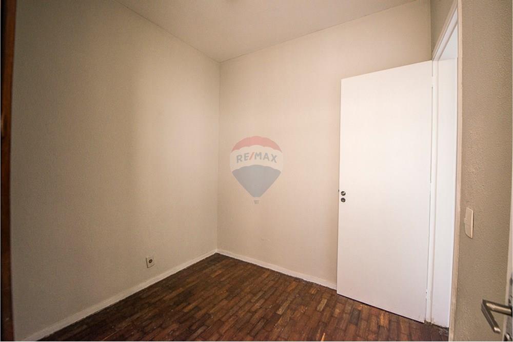 Residential - Condo/Apartment - Niterói , Rio de Janeiro - BR - _DSC4901.jpg - 631621004-44