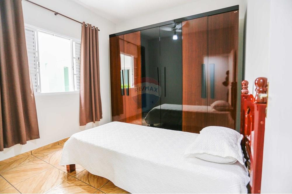 Casa - Venda - Sorocaba , São Paulo - 28 quarto 1.jpg - 631651008-3