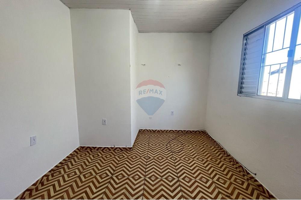 Sobrado - Venda - Tatuí , São Paulo - Arquivo_008.jpg - 631081001-374