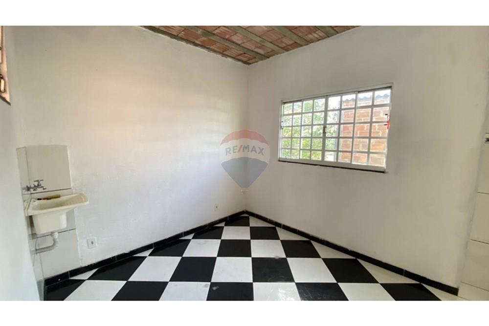 Sobrado - Venda - São João de Meriti , Rio de Janeiro - WhatsApp Image 2025-12-11 at 08.40.00.jpeg - Área de serviço - 630291070-25