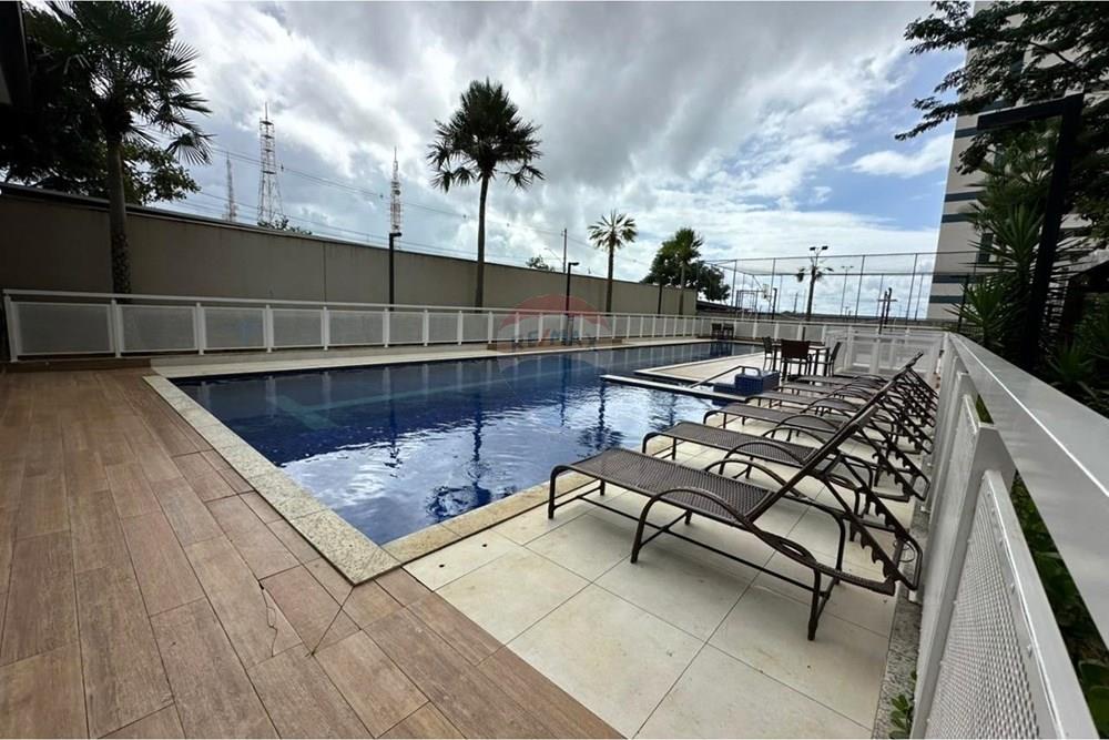 Apartamento - Venda - Bauru , São Paulo - WhatsApp Image 2026-02-12 at 17.49.06 (1).jpeg - 631401021-27