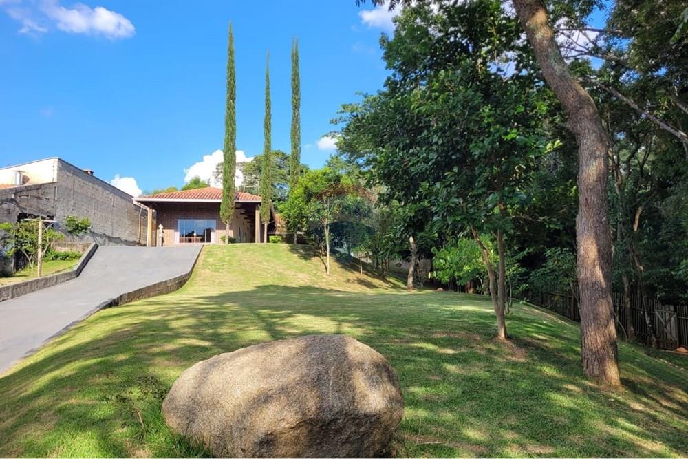 Chácara / Sítio / Fazenda - Venda - São Roque , São Paulo - WhatsApp Image 2026-01-19 at 12.52.43.jpeg - 631601019-35