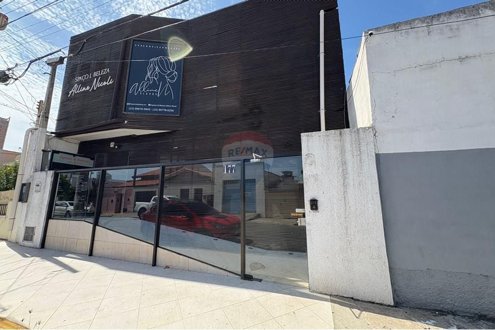 Cj. Comercial/ Sala - Alugar - Sorocaba , São Paulo - IMG-20251112-WA0022.jpg - 630601149-181