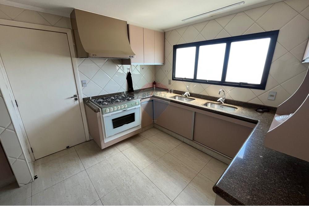 Apartamento - Venda - Mogi das Cruzes , São Paulo - IMG_0706.jpeg - 630281041-142