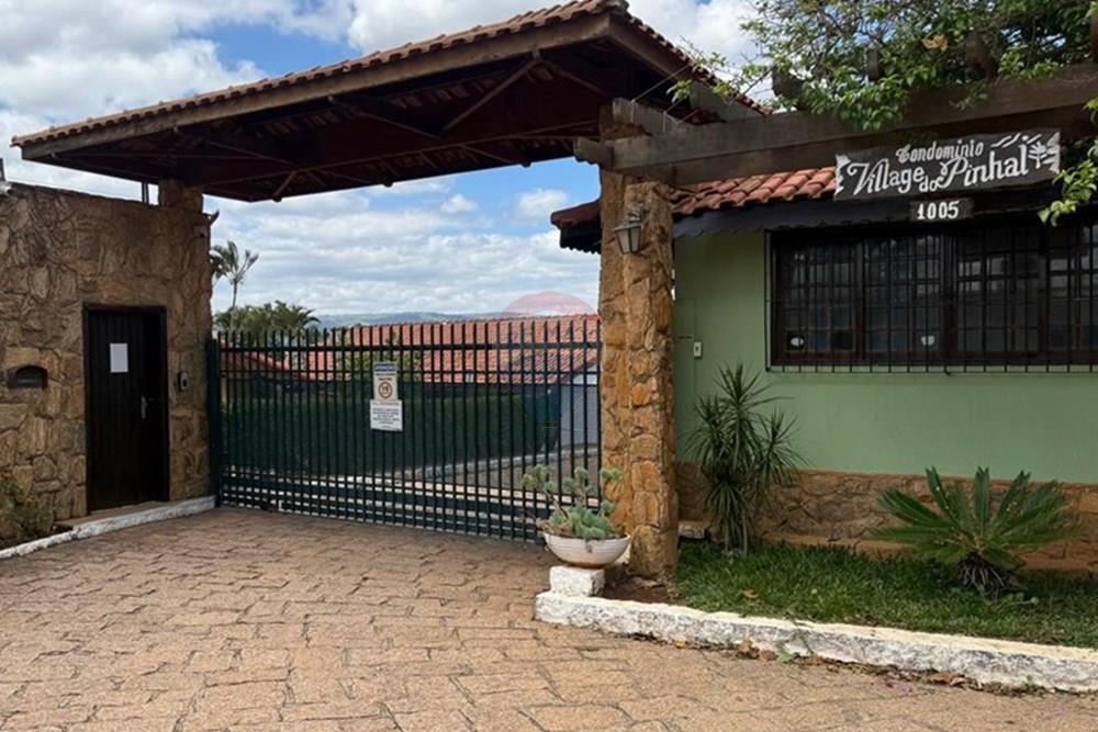 Casa - Alugar - Cabreúva , São Paulo - WhatsApp Image 2025-11-08 at 09.25.55.jpeg - 630531001-1087