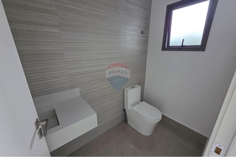 Casa de Condomínio - Venda - Arujá , São Paulo - 20250429_102254.jpg - 631491011-41