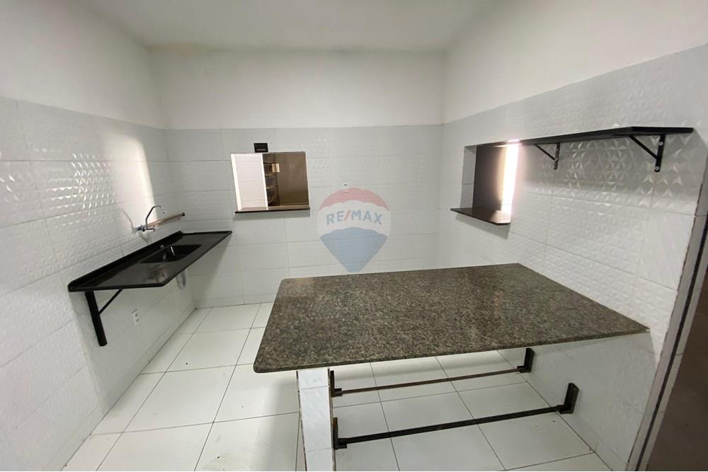 Ponto Comercial/ Loja - Alugar - Lins , São Paulo - WhatsApp Image 2025-05-05 at 2.44.53 PM (1).jpeg - 631011013-1183