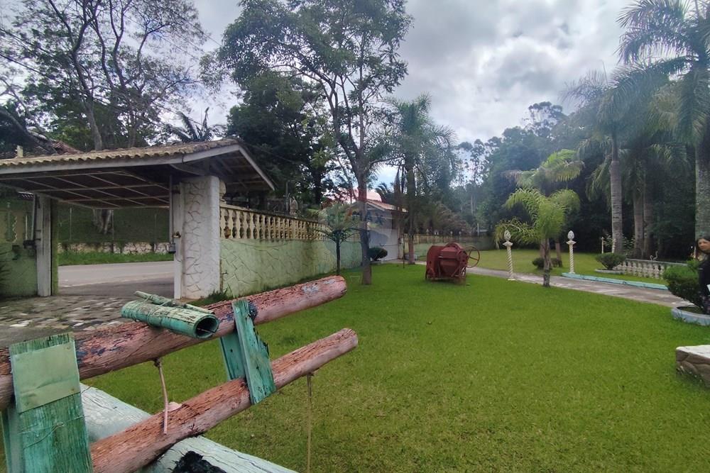 Hotel/ Pousada - Venda - Mairiporã , São Paulo - IMG_20260123_152456.jpg - 631361062-8