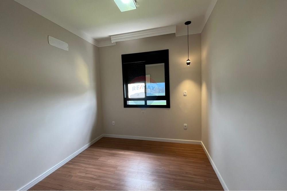 Casa de Condomínio - Venda - São José dos Campos , São Paulo - WhatsApp Image 2026-02-05 at 12.31.52 (3).jpeg - 631431003-157