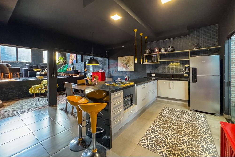 Casa - Venda - Botucatu , São Paulo - IMG_8698.jpg - 630481127-14