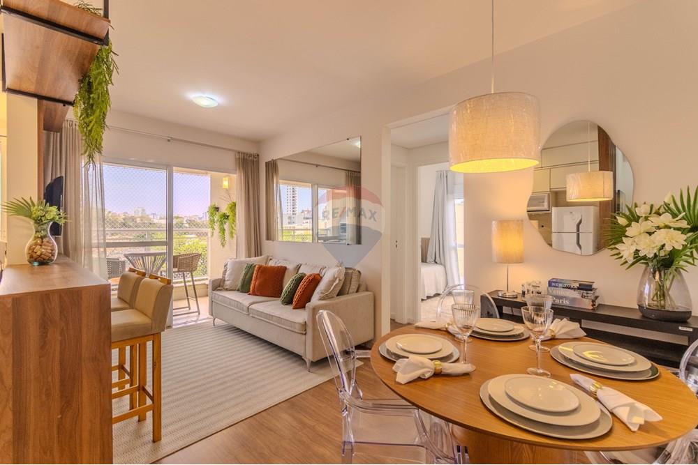 Apartamento - Venda - Sorocaba , São Paulo - IMG_4929-HDR.jpg - 630601031-90