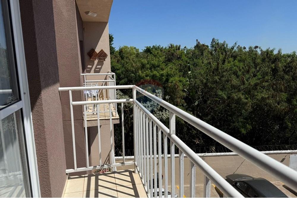 Apartamento - Alugar - Sorocaba , São Paulo - 31.jpeg - 630601093-143