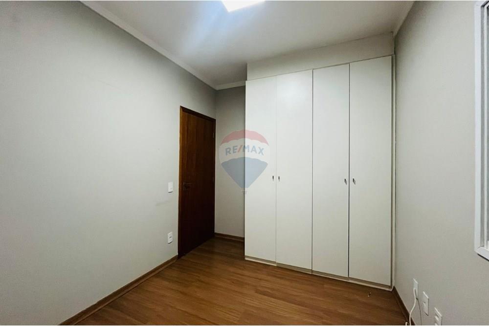 Apartamento - Venda - Botucatu , São Paulo - IMG-20251117-WA0049.jpg - 630111006-980