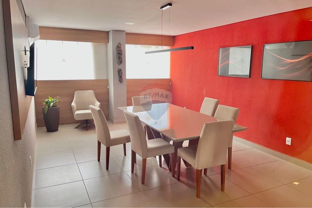 Apartamento - Alugar - Sorocaba , São Paulo - Horiz.25.jpeg - 631641012-17