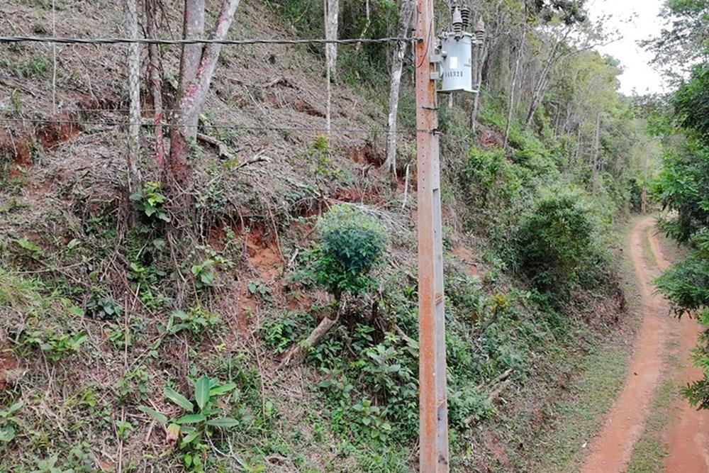 Terreno - Venda - Teresópolis , Rio de Janeiro - DJI_20251223091644_0233_D.JPG - 630191109-14