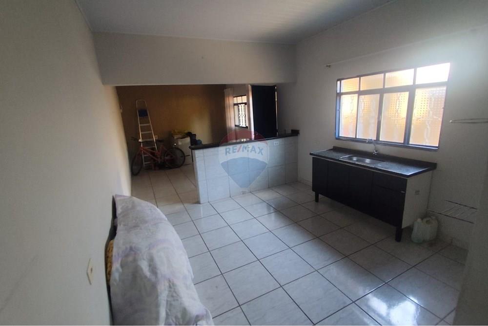 Casa - Venda - Penápolis , São Paulo - WhatsApp Image 2026-02-20 at 21.31.07 (1).jpeg - 631191036-10