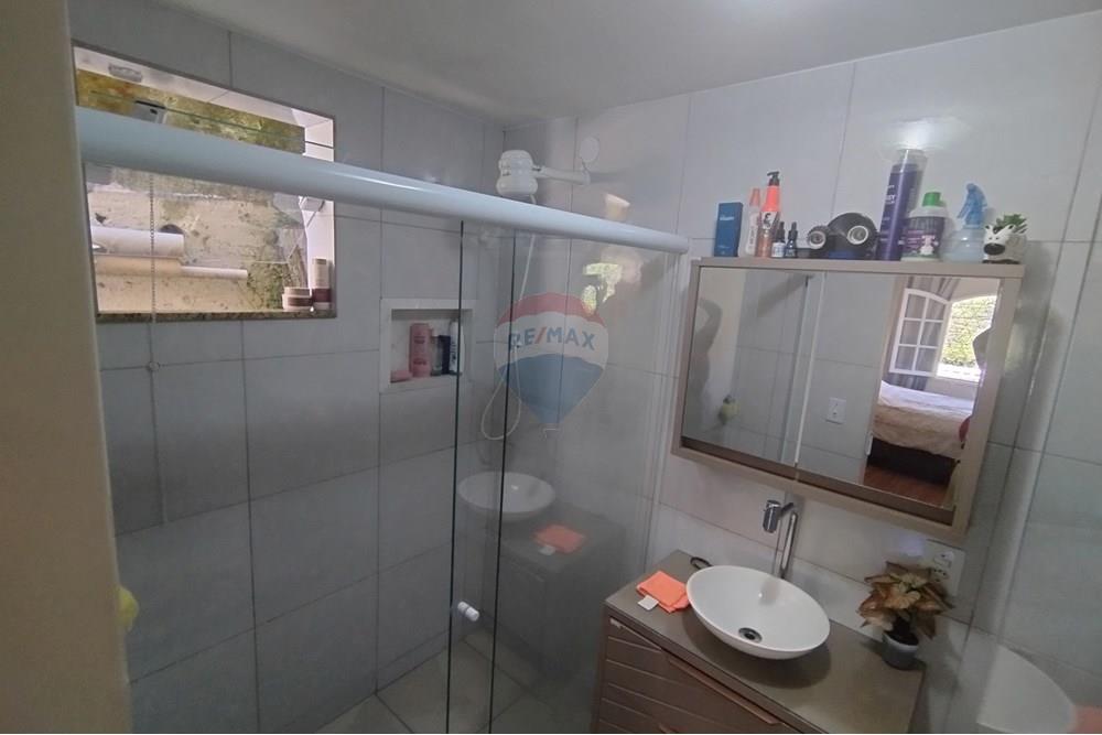 Casa - Venda - Teresópolis , Rio de Janeiro - 235b9115-9d42-44a2-a1e6-7c7caceb44b1.jpg - 630191046-50