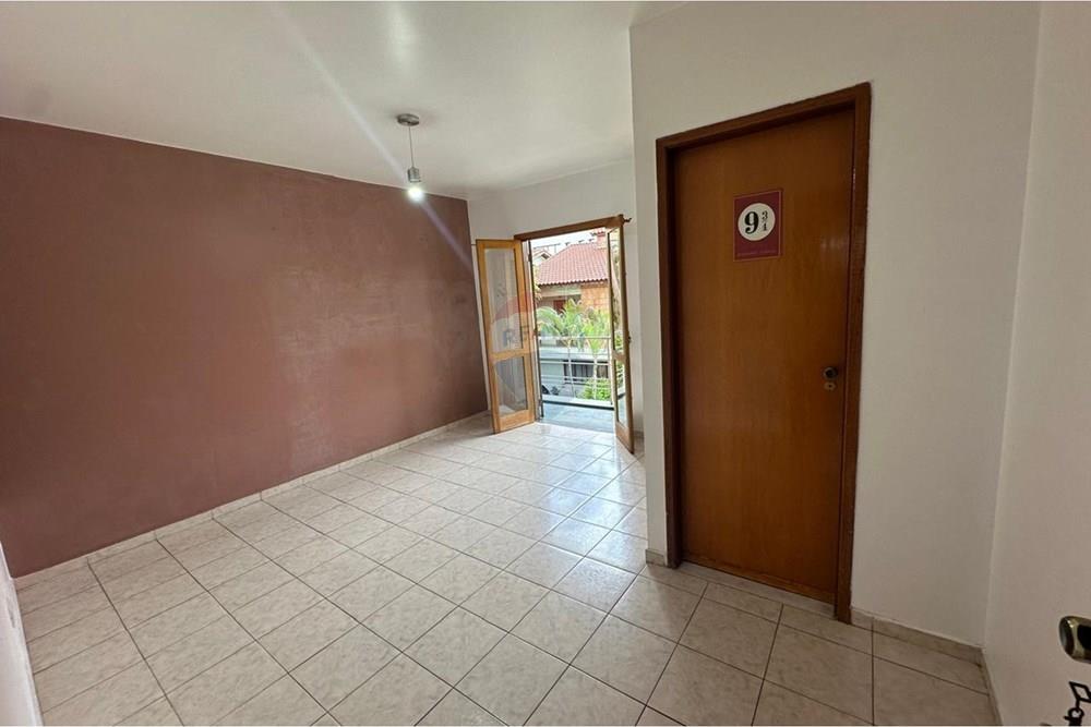 Casa de Condomínio - Venda - Guarulhos , São Paulo - WhatsApp Image 2026-01-26 at 13.06.31 (6).jpeg - 630251100-80