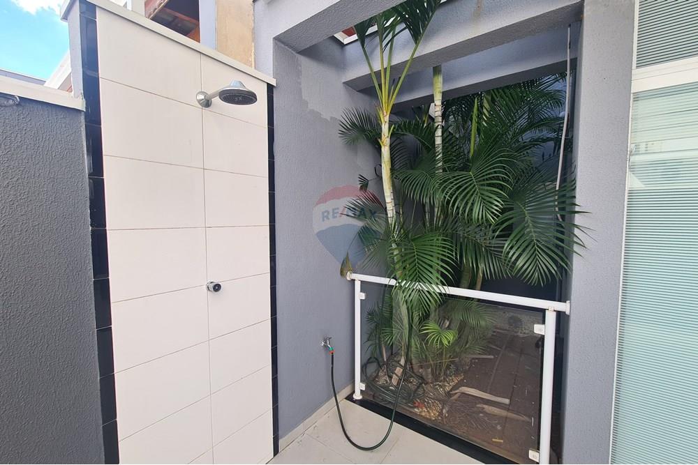 Casa de Condomínio - Alugar - Sorocaba , São Paulo - WhatsApp Image 2025-03-24 at 13.51.51 (2).jpeg - 630601220-6