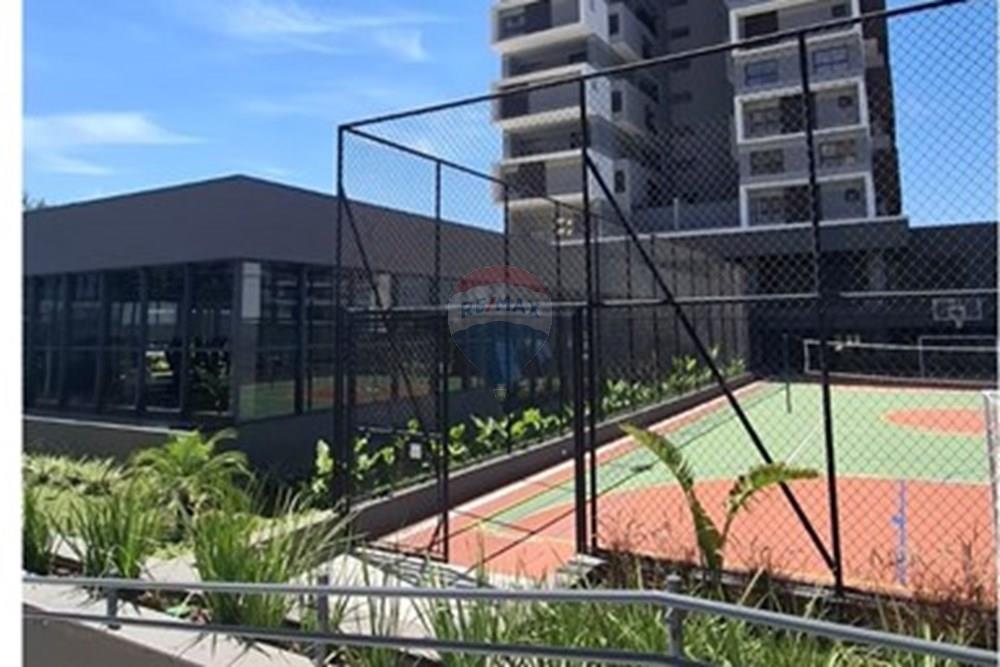 Apartamento - Venda - Votorantim , São Paulo - WhatsApp Image 2026-03-05 at 13.38.40.jpeg - 631641014-30