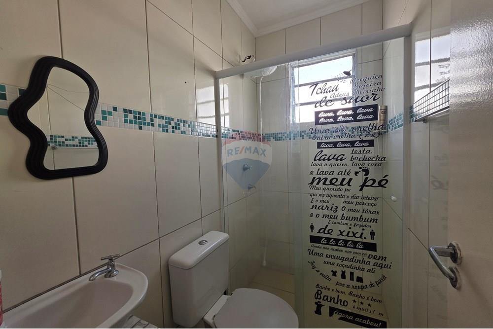 Apartamento - Venda - Votorantim , São Paulo - 20251125_165453.jpg - 630601201-55