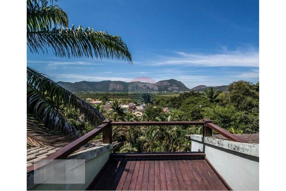 Casa - Venda - Niterói , Rio de Janeiro - WhatsApp Image 2025-08-13 at 19.21.01 (1).jpeg - 631621005-40