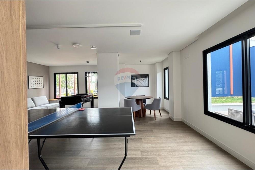 Apartamento - Alugar - Sorocaba , São Paulo - WhatsApp Image 2025-11-24 at 13.53.40.jpeg - 630601274-140