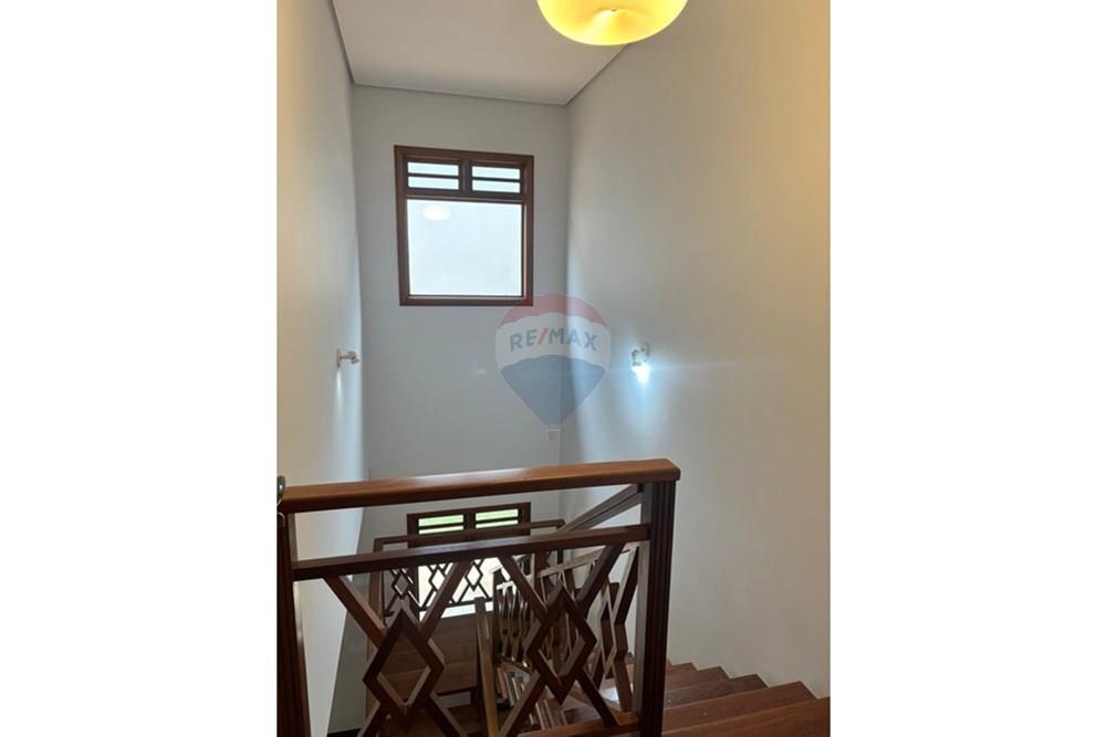 Casa - Alugar - São Roque , São Paulo - WhatsApp Image 2025-10-08 at 17.15.09 (1).jpeg - 631601017-41