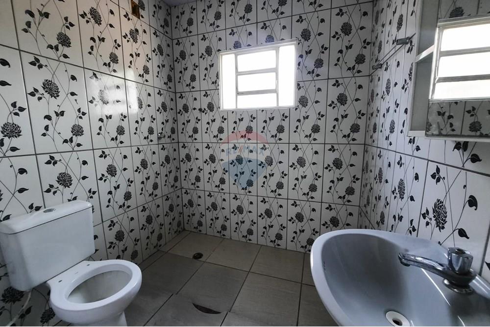 Casa - Alugar - Botucatu , São Paulo - IMG-20250311-WA0014.jpg - 630111007-1364