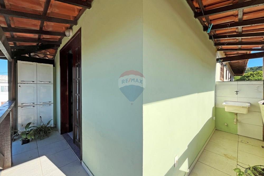 Apartamento - Venda - Armação dos Búzios , Rio de Janeiro - 073 - Copia.JPG - 630391028-74