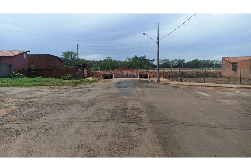 Terreno - Venda - Andradina , São Paulo - WhatsApp Image 2024-10-29 at 10.55.05.jpeg - 631201029-19