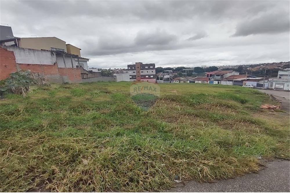 Terreno - Venda - Sorocaba , São Paulo - 2 - 630591070-125