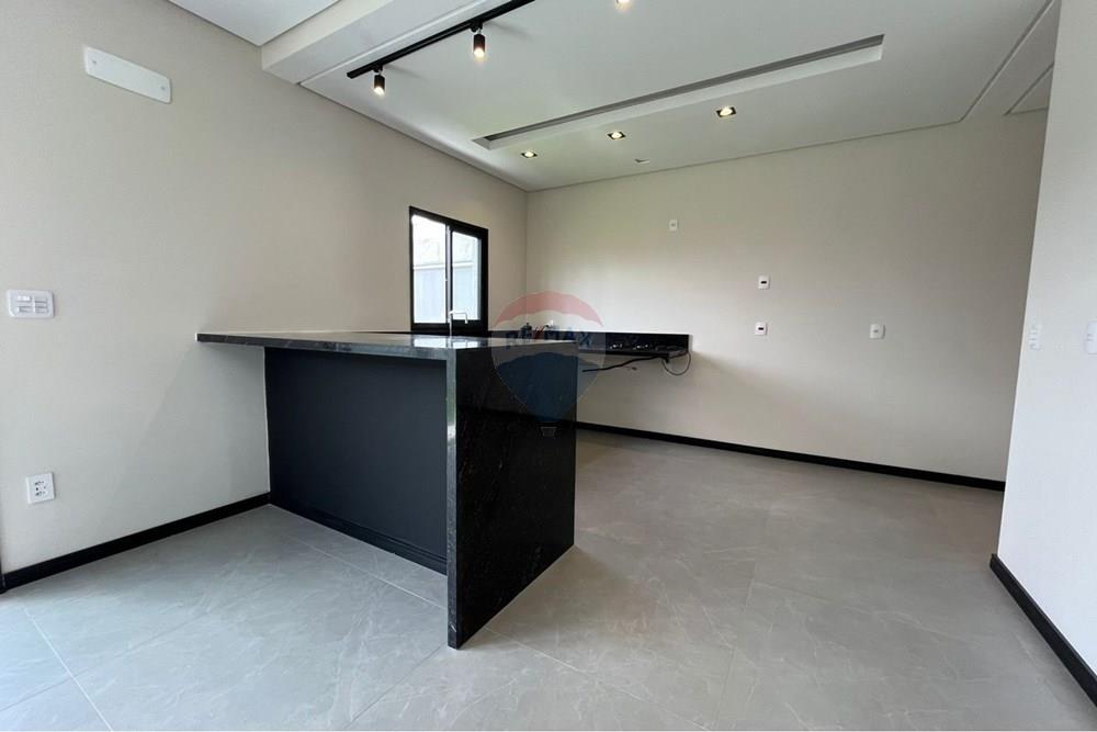 Casa de Condomínio - Venda - São José dos Campos , São Paulo - WhatsApp Image 2026-02-05 at 12.29.23 (4).jpeg - 631431003-157