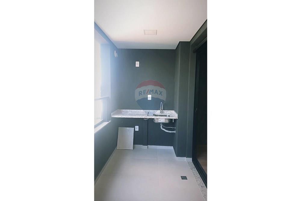 Apartamento - Alugar - Sorocaba , São Paulo - WhatsApp Image 2026-01-29 at 09.31.03 (1).jpeg - 630591266-5