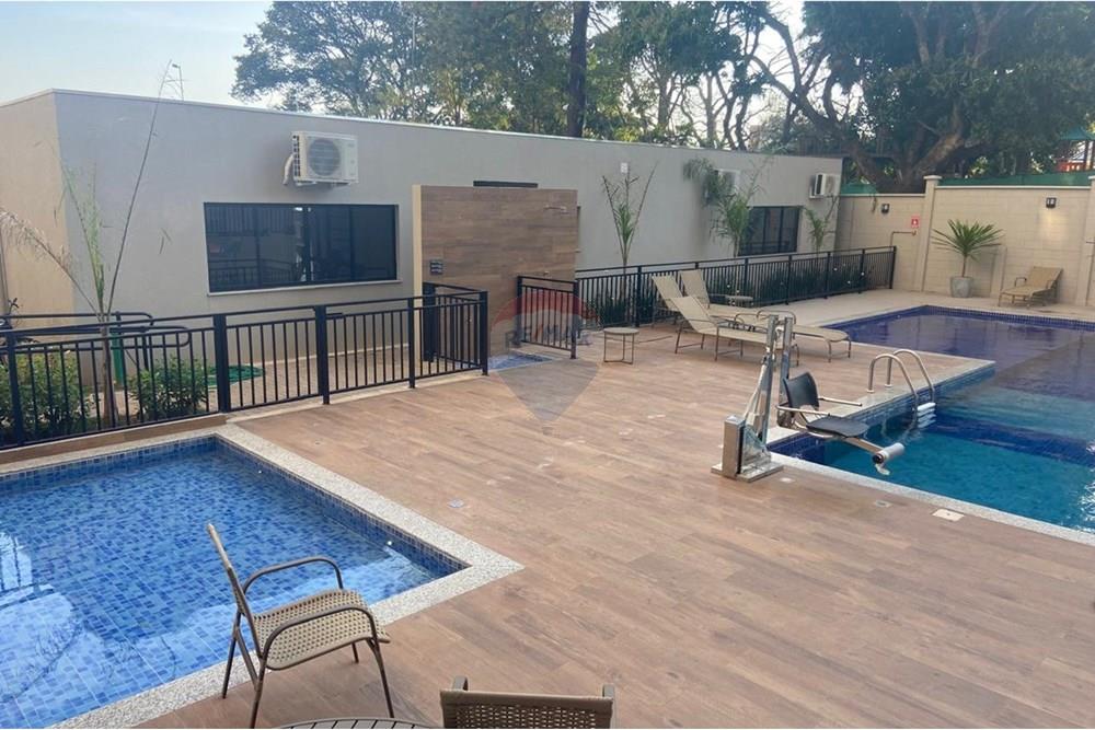 Apartamento - Alugar - Sorocaba , São Paulo - a11e2345-5ef5-4174-b9f6-79019d88a114.jpg - 631181052-203