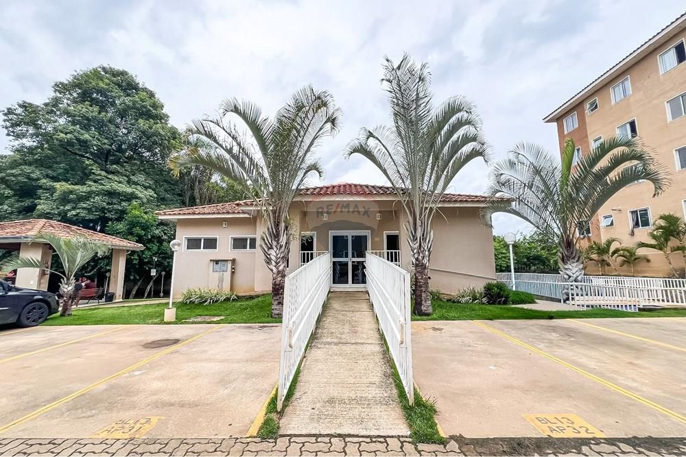 Apartamento - Venda - Sorocaba , São Paulo - IMG_1959.jpg - 630601337-4