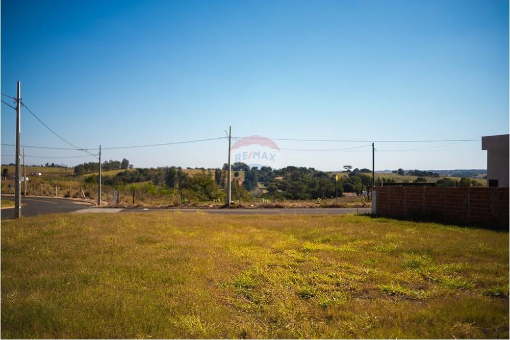Terreno - Venda - Presidente Prudente , São Paulo - DSC03739.jpg - 630861065-1