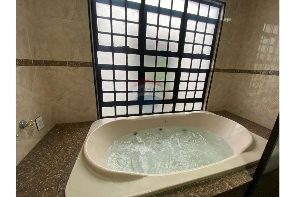 Casa - Alugar - Botucatu , São Paulo - IMG-20240404-WA0025.jpg - 630111007-1479