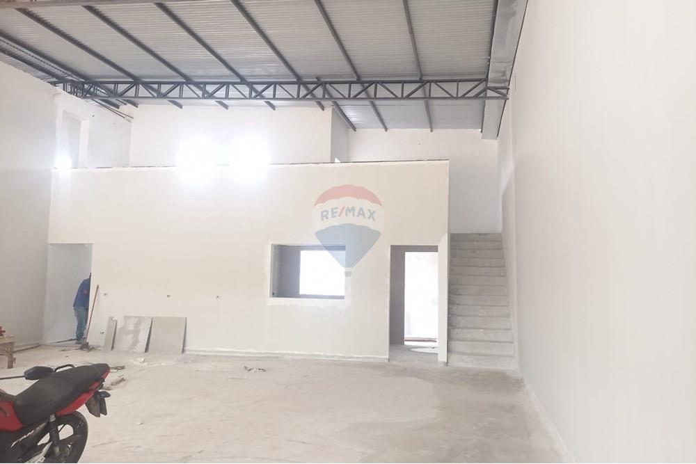 Galpão - Alugar - Andradina , São Paulo - WhatsApp Image 2025-04-25 at 14.48.54 (3).jpeg - 631201029-58