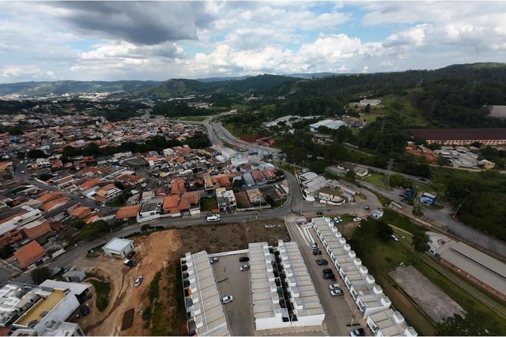 Terreno - Venda - Mairinque , São Paulo - PHOTO-2025-04-08-16-11-01_1.jpg - 631601004-117