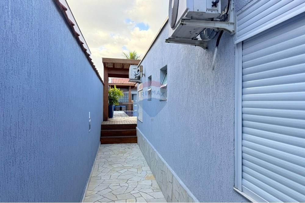 Casa - Venda - Bertioga , São Paulo - WhatsApp Image 2025-07-31 at 10.13.39 AM (1).jpeg - 631461001-167