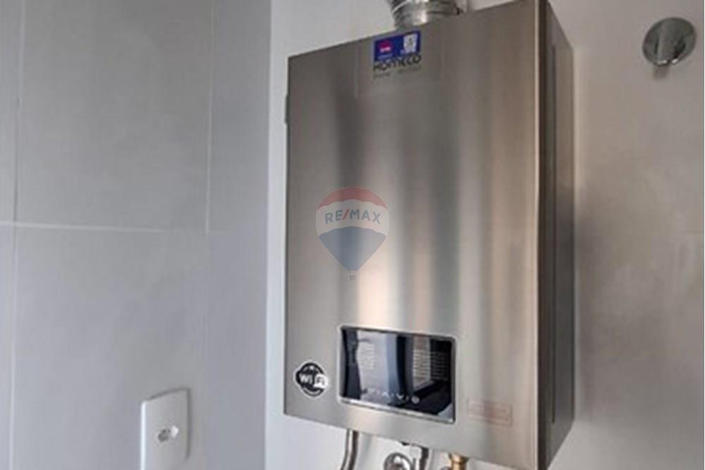 Apartamento - Alugar - Botucatu , São Paulo - WhatsApp Image 2025-09-23 at 14.02.20 (1).jpeg - 630481079-197