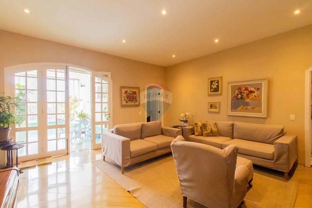 Casa - Venda - Guarulhos , São Paulo - 26.jpg - 630251010-503