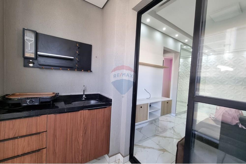 Apartamento - Alugar - Sorocaba , São Paulo - 9c0378d5-0cf1-4835-895c-45ee1354cfb1.jpeg - 630591160-64