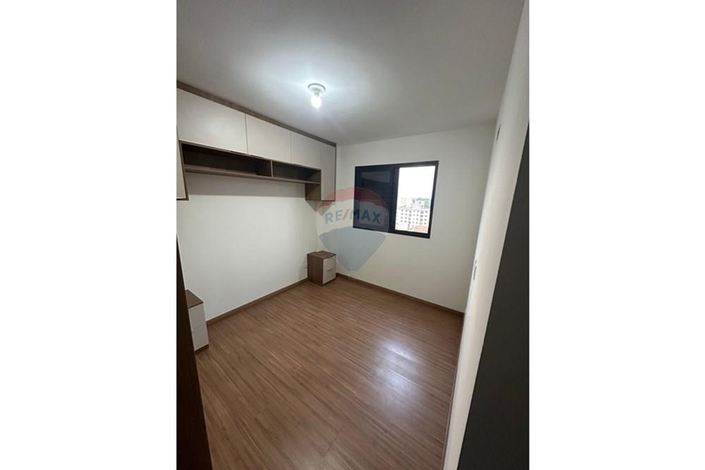 Apartamento - Venda - Arujá , São Paulo - WhatsApp Image 2026-01-29 at 16.07.48 (3).jpeg - 631491001-298