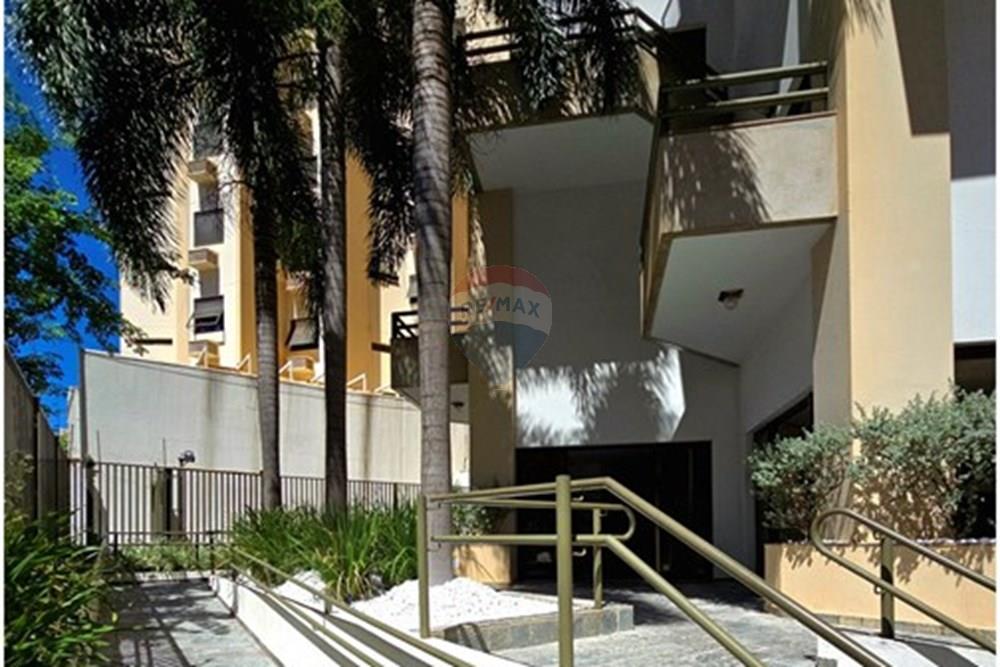 Apartamento - Venda - São José do Rio Preto , São Paulo - 20250407_115749.jpg - 631381032-31