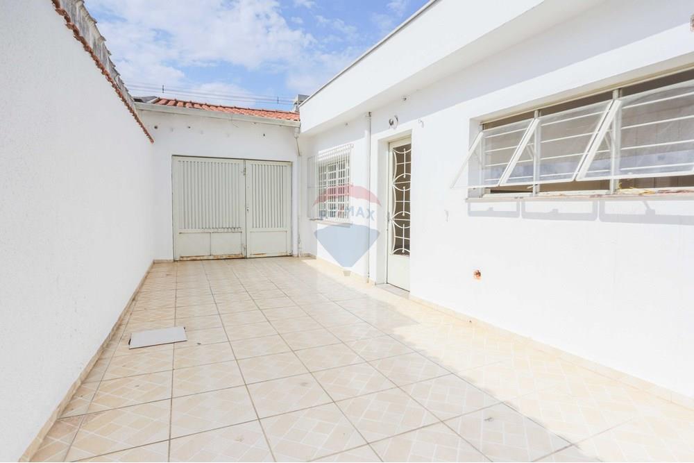 Casa - Venda - Sorocaba , São Paulo - IMG_1625.jpg - 630591068-46